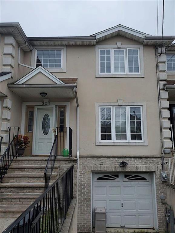 301 Major Avenue Arrochar Staten Island NY 10305