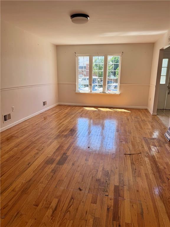 301 Major Avenue Arrochar Staten Island NY 10305