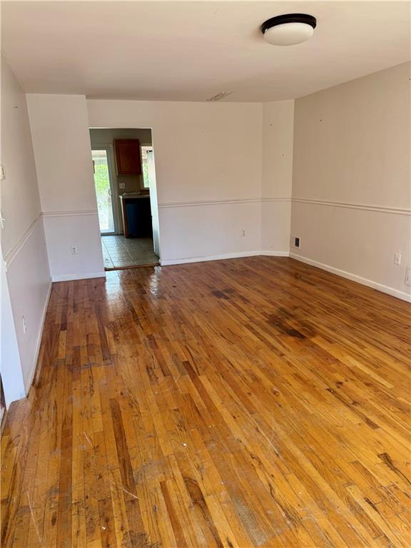 301 Major Avenue Arrochar Staten Island NY 10305