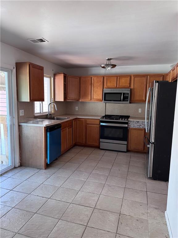 301 Major Avenue Arrochar Staten Island NY 10305