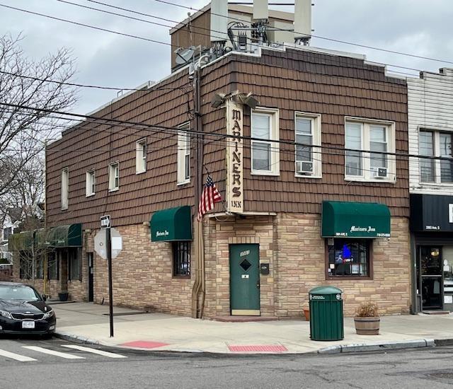 3501 Avenue S Marine Park Brooklyn NY 11234