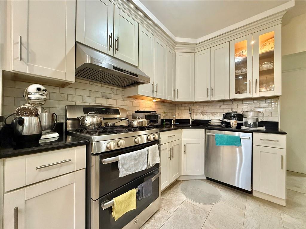 1132 76th Street Dyker Heights Brooklyn NY 11228