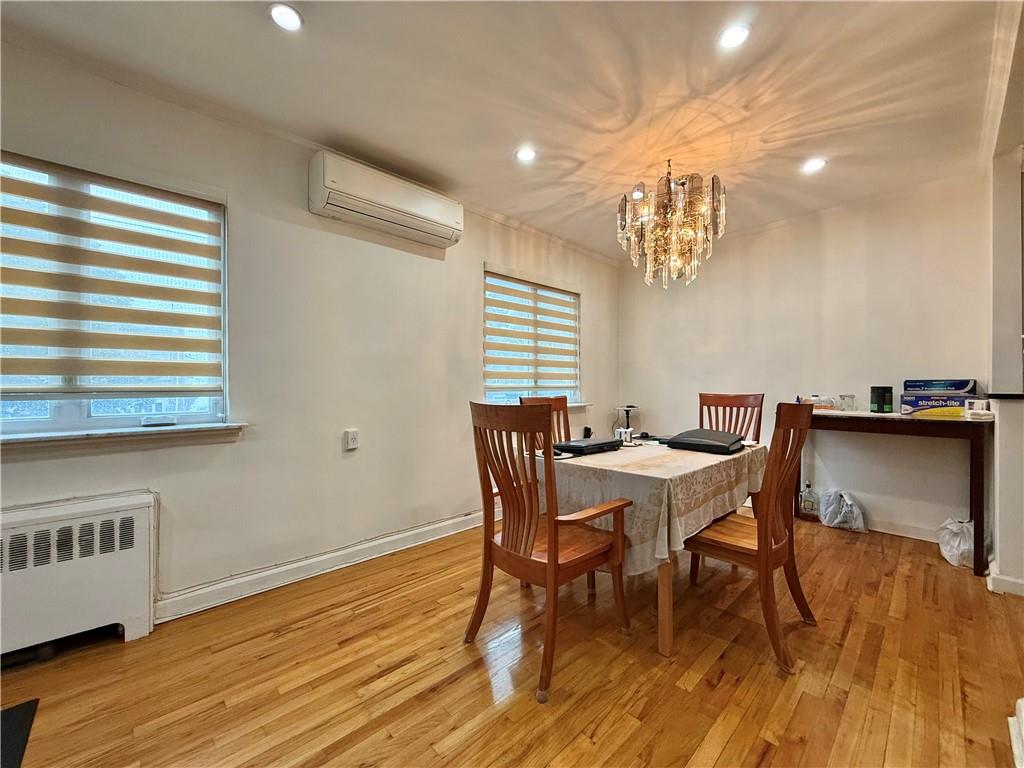 1132 76th Street Dyker Heights Brooklyn NY 11228