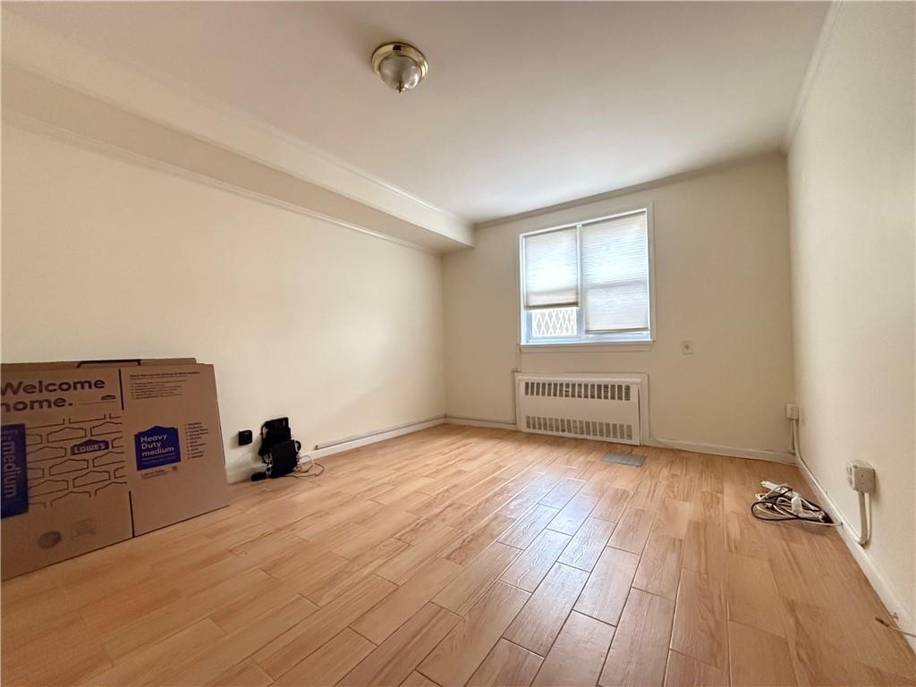 1132 76th Street Dyker Heights Brooklyn NY 11228