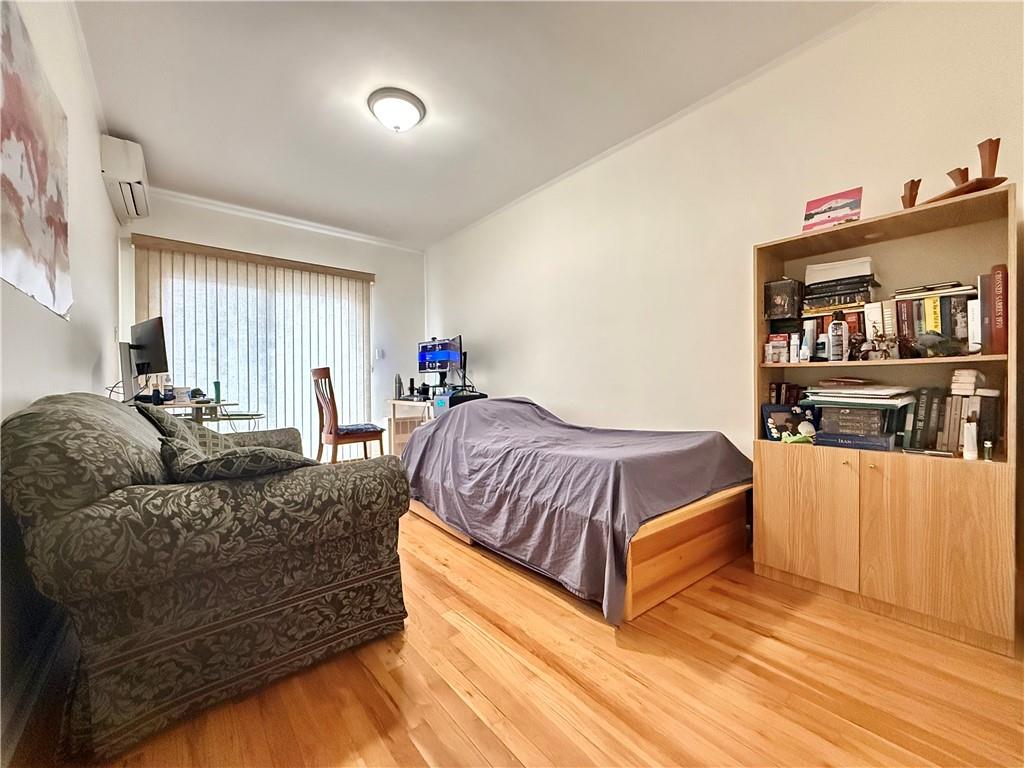 1132 76th Street Dyker Heights Brooklyn NY 11228