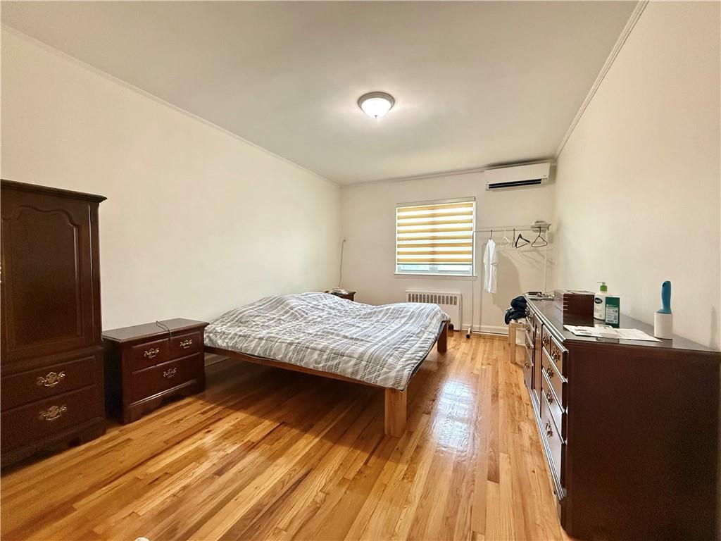 1132 76th Street Dyker Heights Brooklyn NY 11228