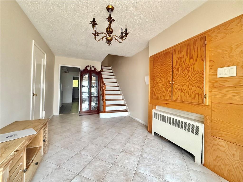 1132 76th Street Dyker Heights Brooklyn NY 11228