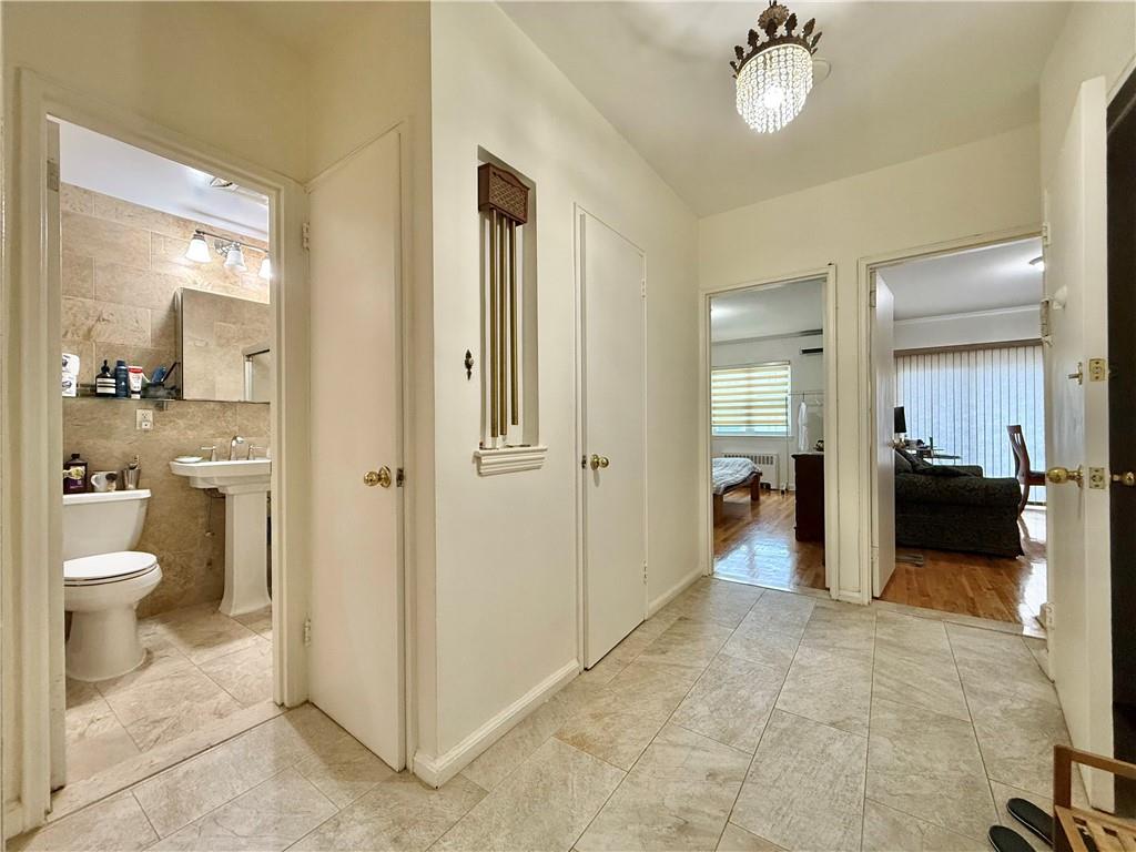 1132 76th Street Dyker Heights Brooklyn NY 11228