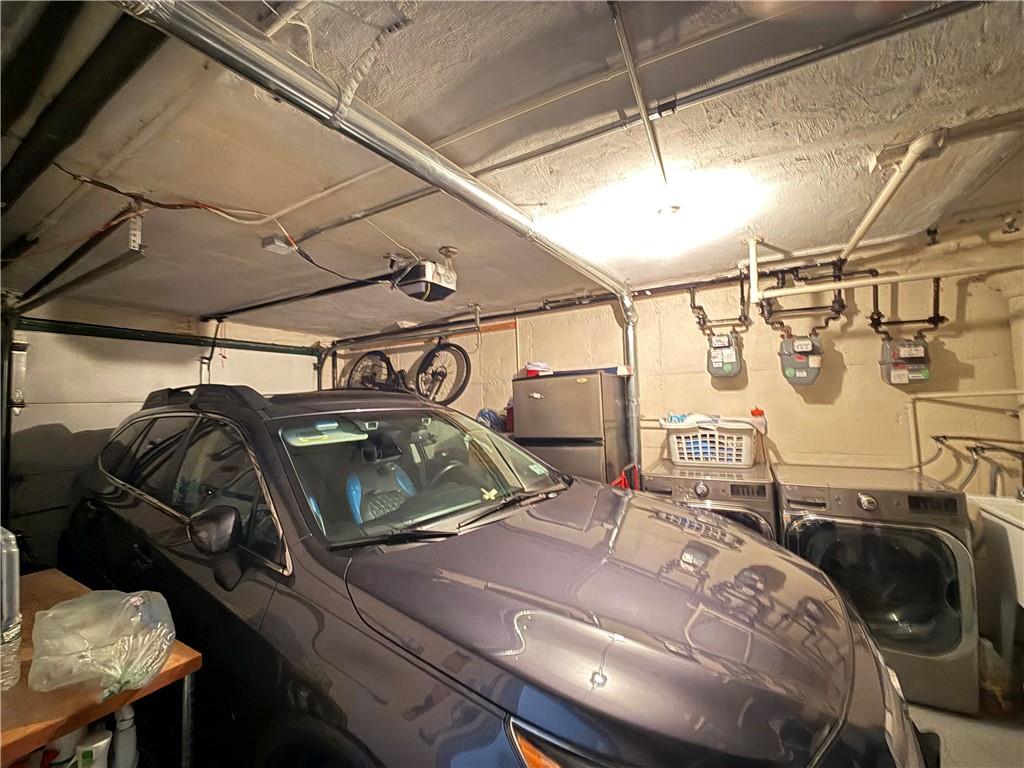 1132 76th Street Dyker Heights Brooklyn NY 11228
