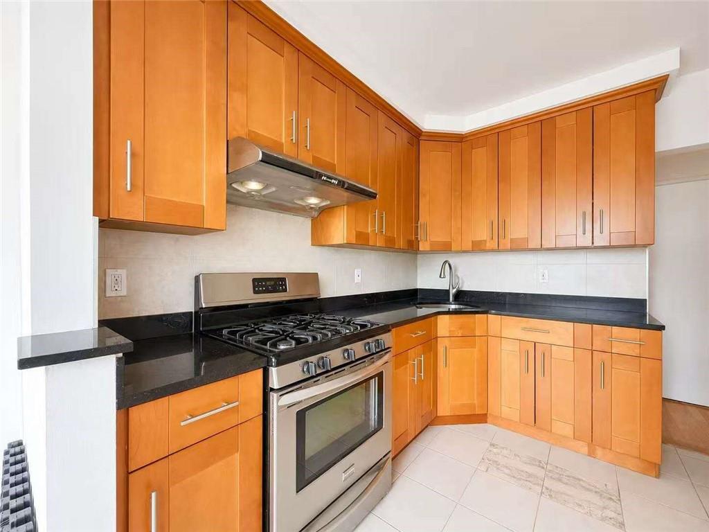 1132 76th Street Dyker Heights Brooklyn NY 11228