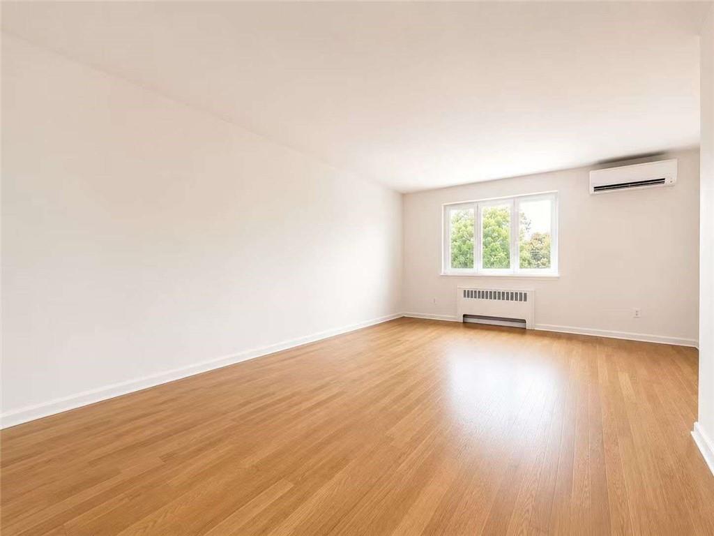 1132 76th Street Dyker Heights Brooklyn NY 11228