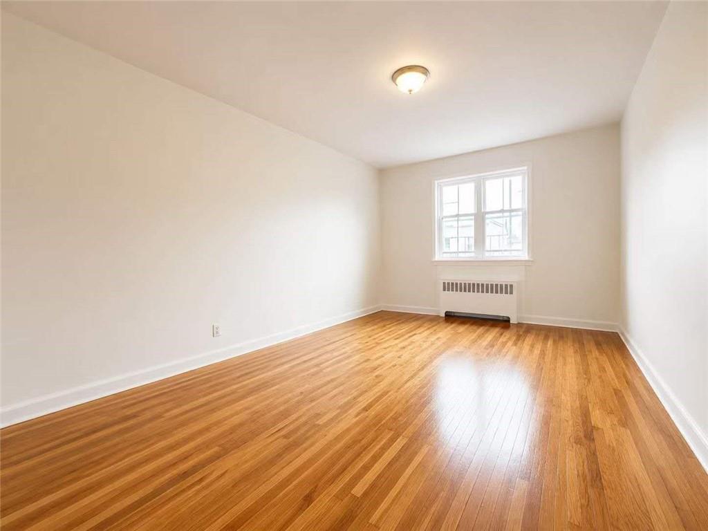 1132 76th Street Dyker Heights Brooklyn NY 11228
