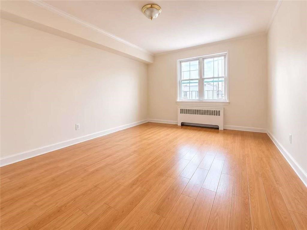 1132 76th Street Dyker Heights Brooklyn NY 11228