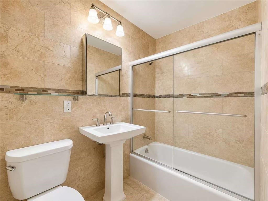 1132 76th Street Dyker Heights Brooklyn NY 11228