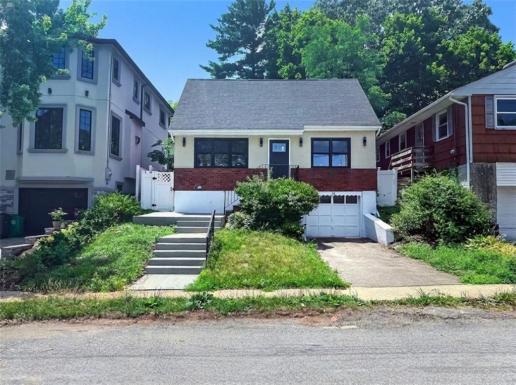 78 Sparkill Avenue Staten Island NY 10304