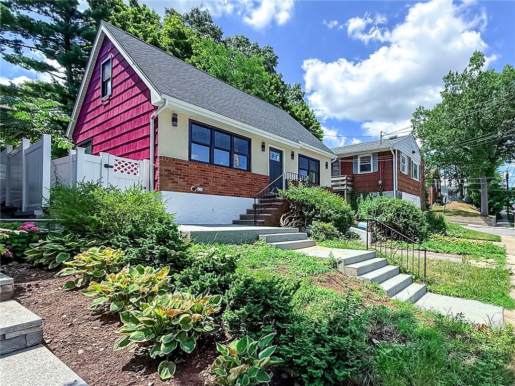 78 Sparkill Avenue Staten Island NY 10304