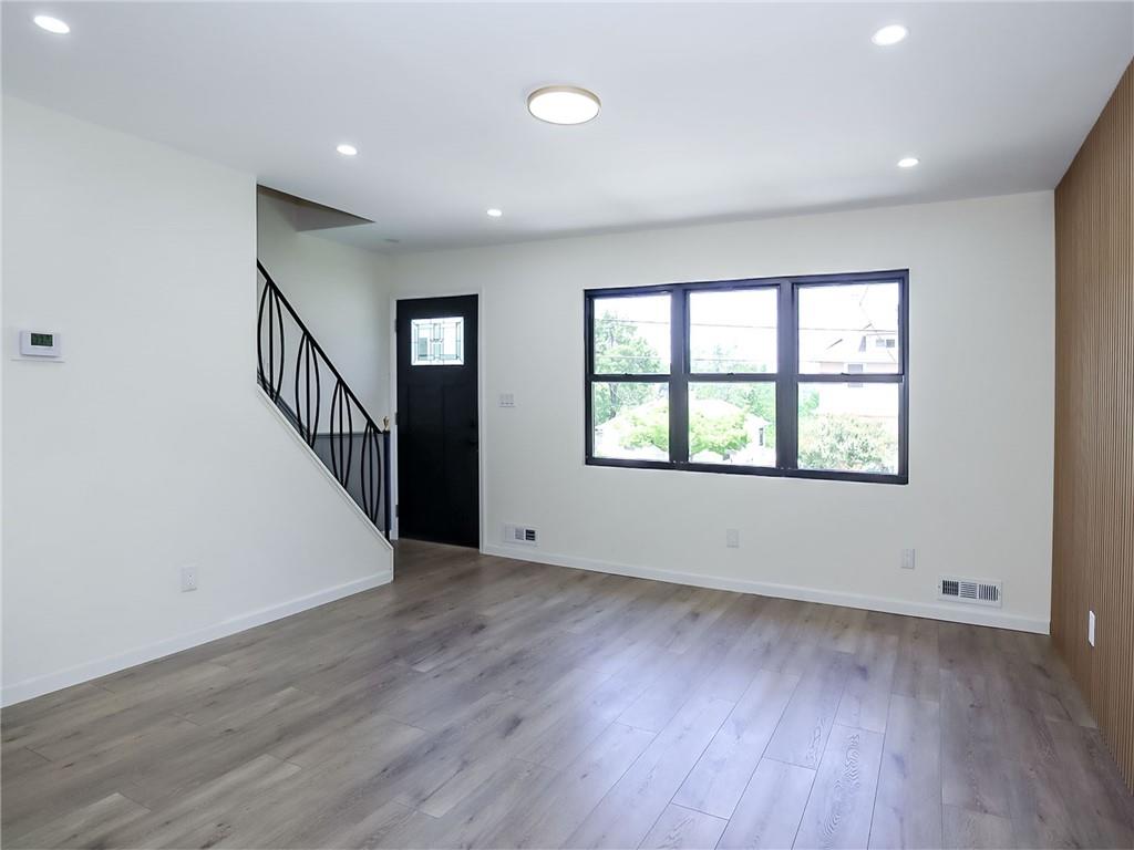 78 Sparkill Avenue Staten Island NY 10304