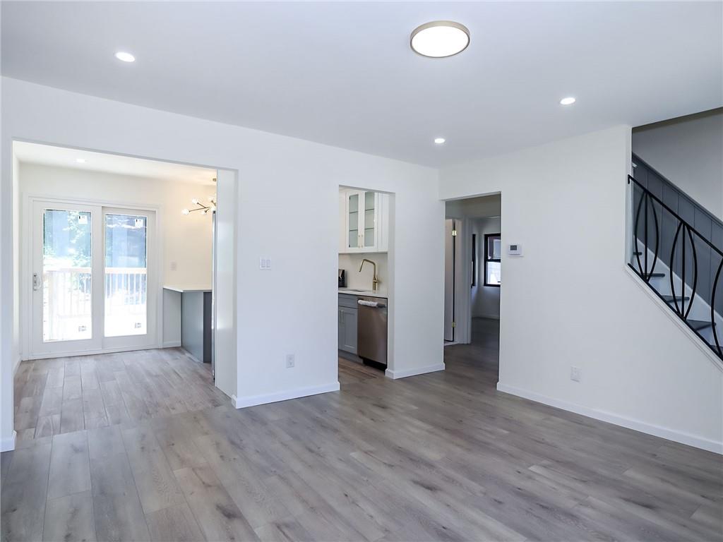 78 Sparkill Avenue Staten Island NY 10304