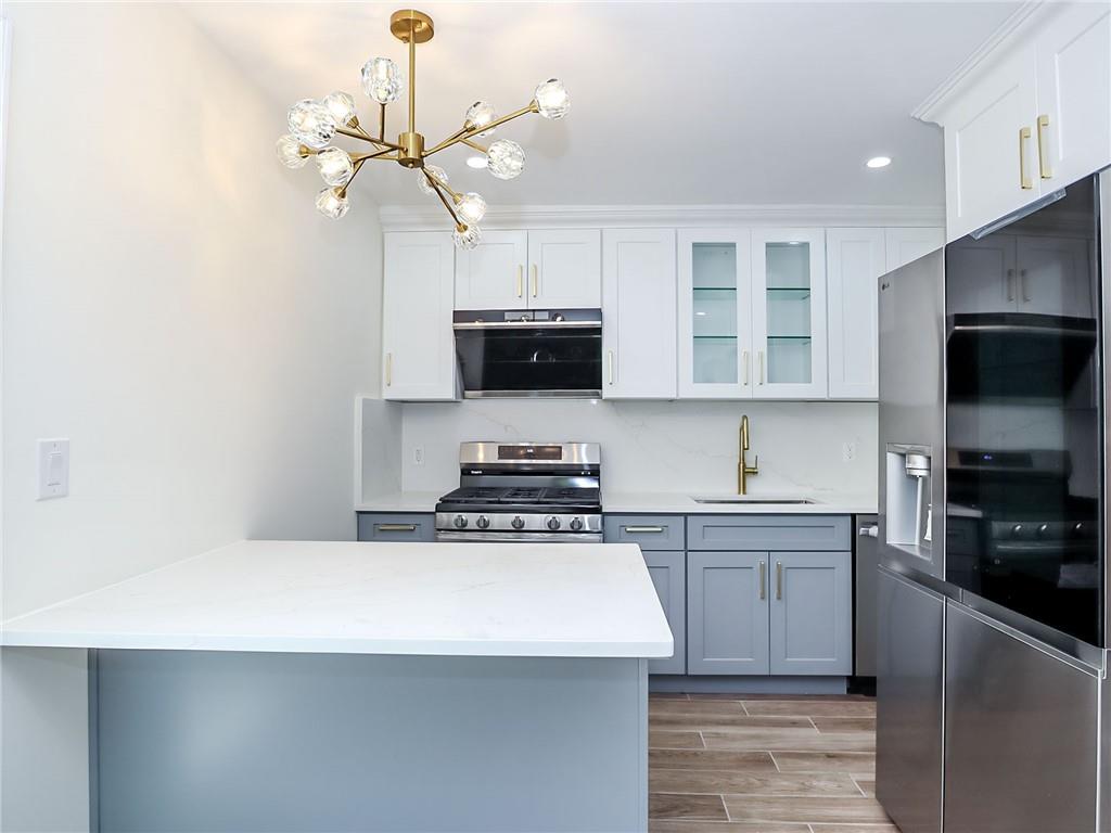 78 Sparkill Avenue Staten Island NY 10304