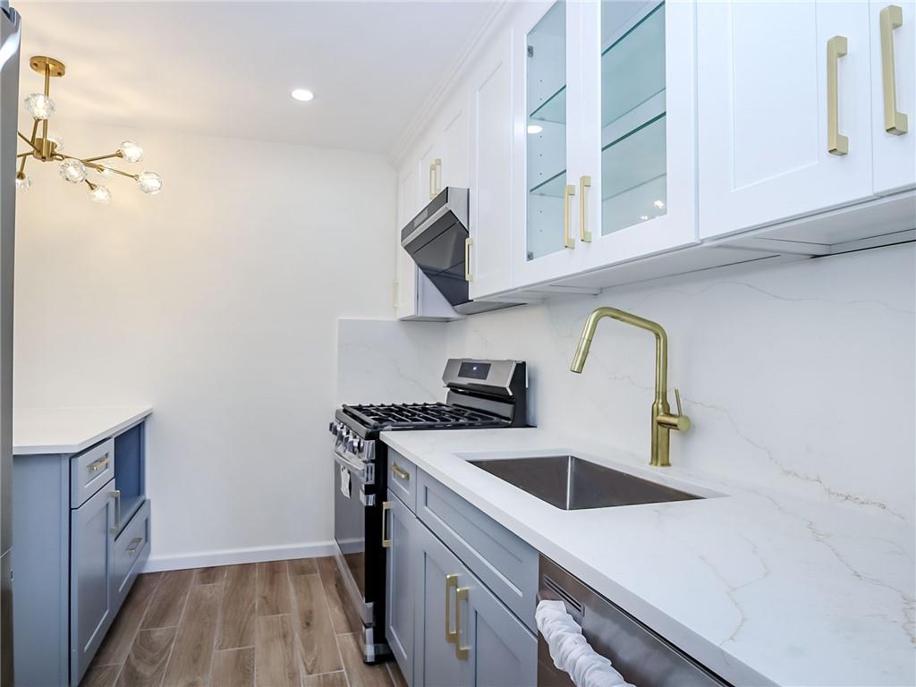 78 Sparkill Avenue Staten Island NY 10304