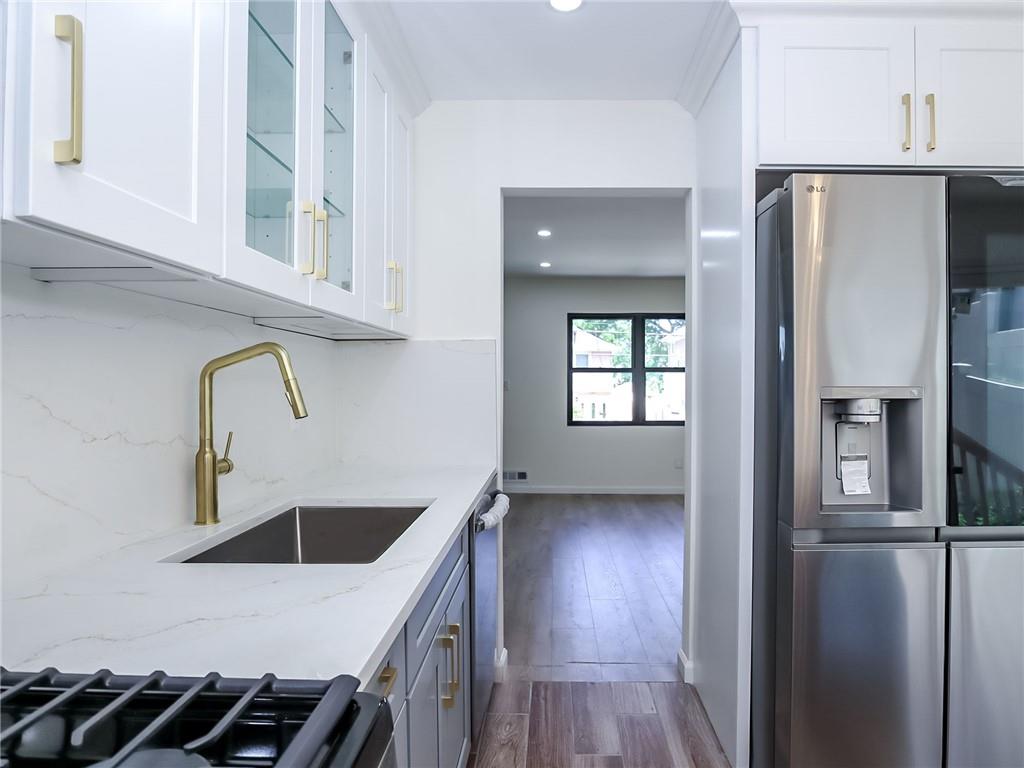 78 Sparkill Avenue Staten Island NY 10304