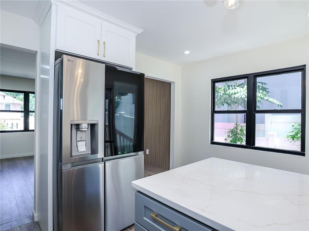 78 Sparkill Avenue Staten Island NY 10304