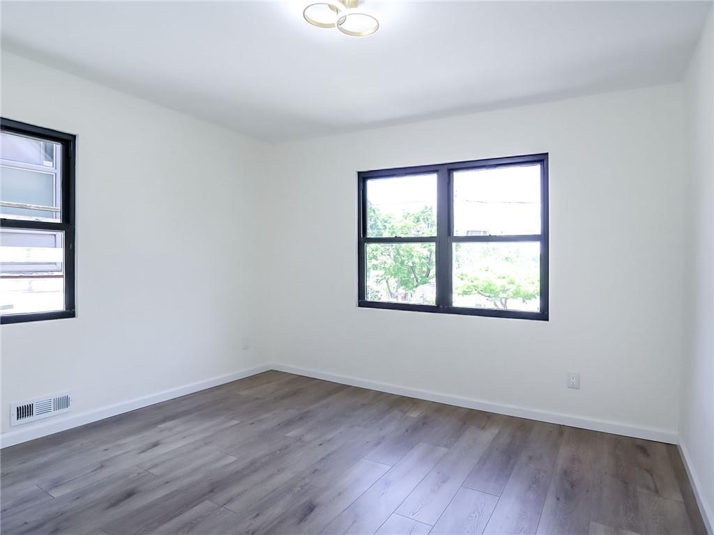78 Sparkill Avenue Staten Island NY 10304