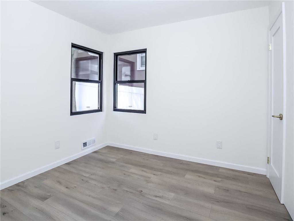 78 Sparkill Avenue Staten Island NY 10304