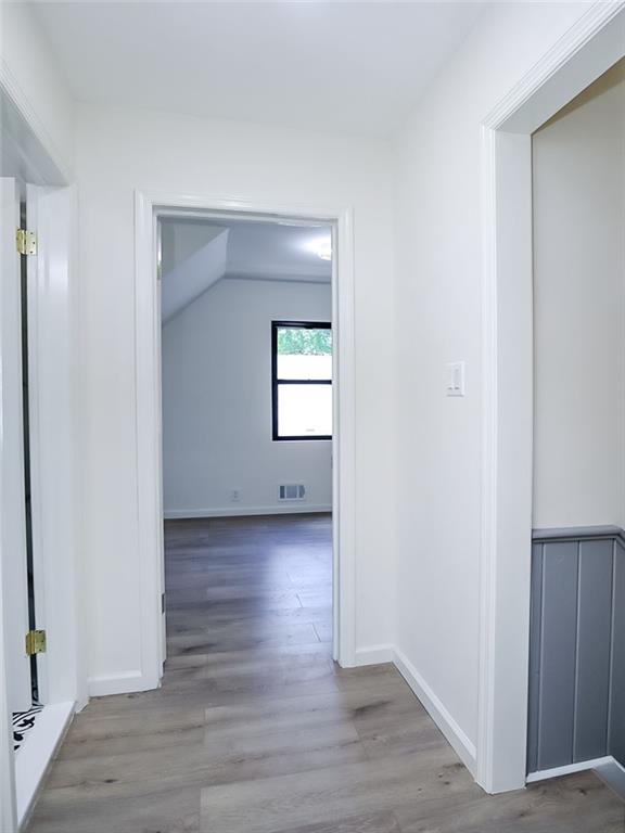 78 Sparkill Avenue Staten Island NY 10304