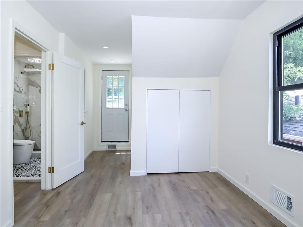 78 Sparkill Avenue Staten Island NY 10304