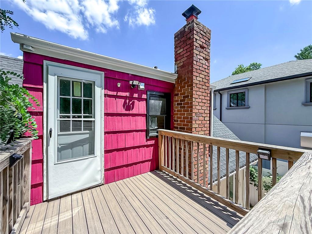 78 Sparkill Avenue Staten Island NY 10304
