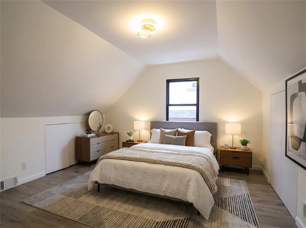78 Sparkill Avenue Staten Island NY 10304