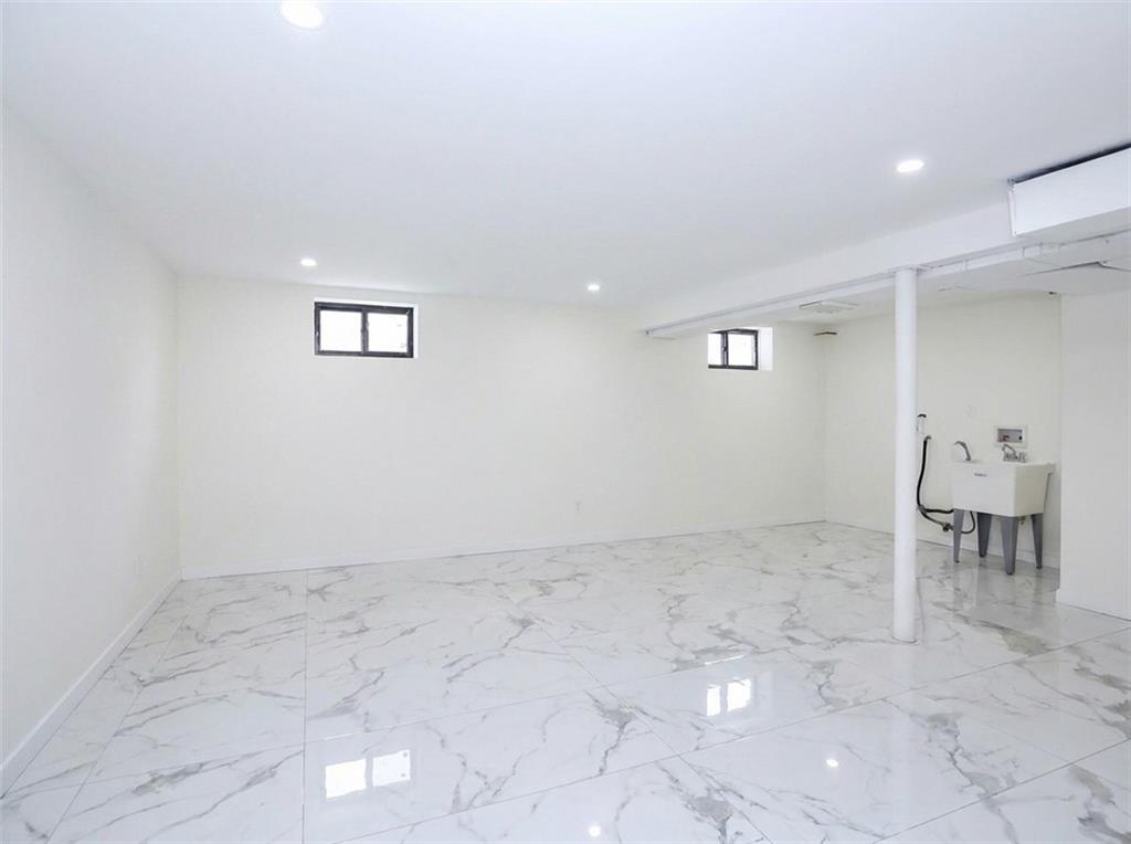 78 Sparkill Avenue Staten Island NY 10304
