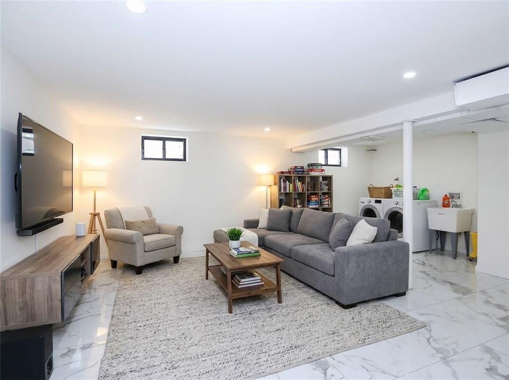 78 Sparkill Avenue Staten Island NY 10304