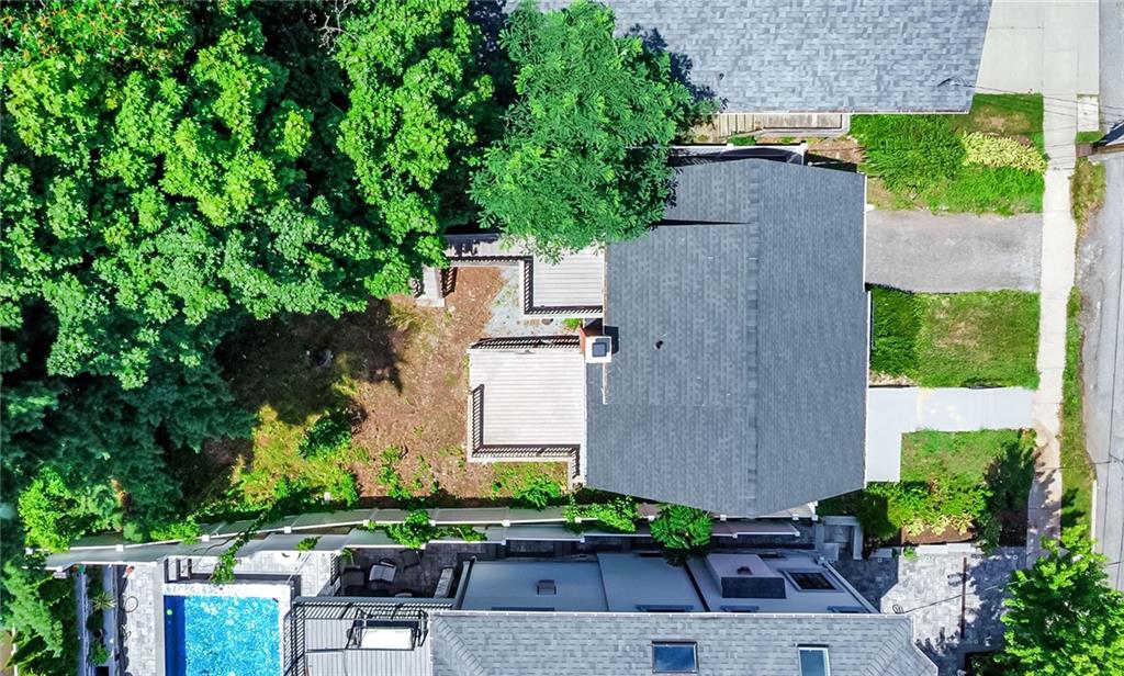 78 Sparkill Avenue Staten Island NY 10304