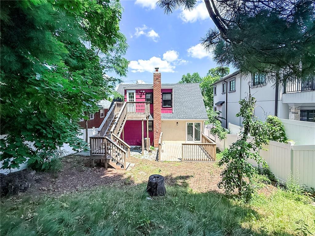 78 Sparkill Avenue Staten Island NY 10304