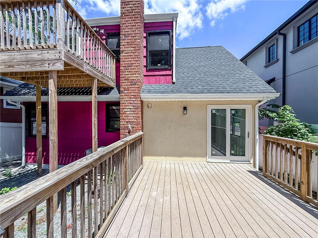 78 Sparkill Avenue Staten Island NY 10304