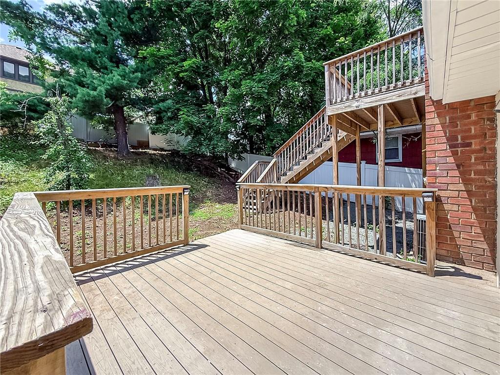 78 Sparkill Avenue Staten Island NY 10304