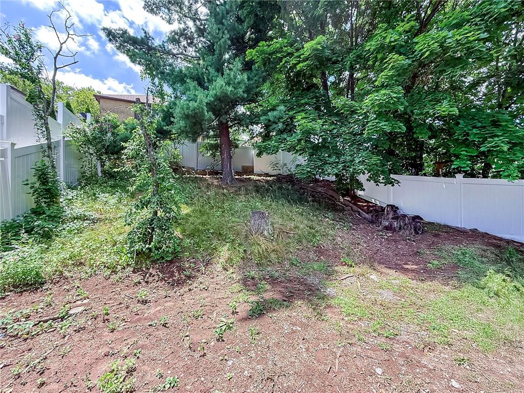 78 Sparkill Avenue Staten Island NY 10304