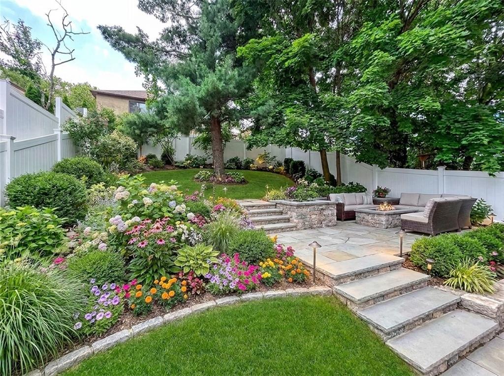 78 Sparkill Avenue Staten Island NY 10304