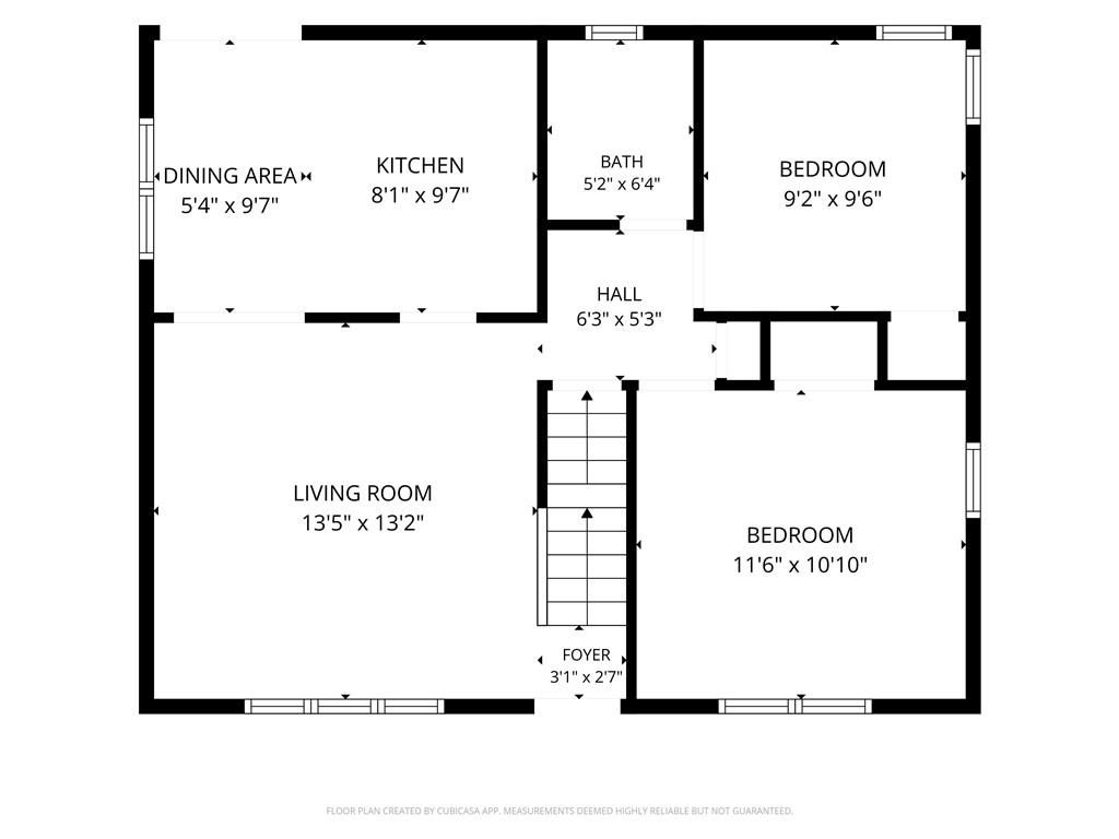 78 Sparkill Avenue Staten Island NY 10304