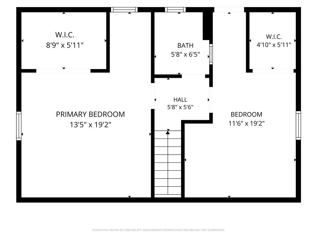 78 Sparkill Avenue Staten Island NY 10304