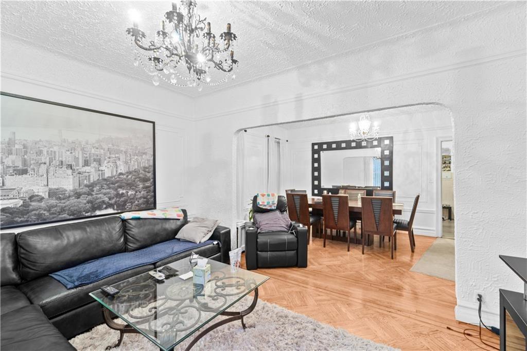 819 49th Street Sunset Park Brooklyn NY 11220
