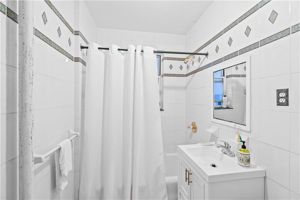 819 49th Street Sunset Park Brooklyn NY 11220