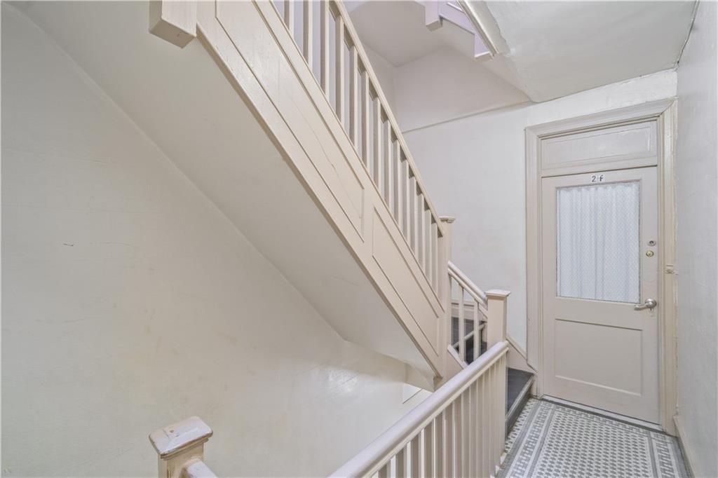 819 49th Street Sunset Park Brooklyn NY 11220