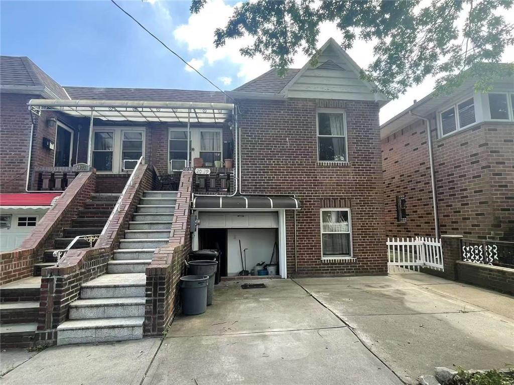 2039 150th Street Flushing Whitestone NY 11357