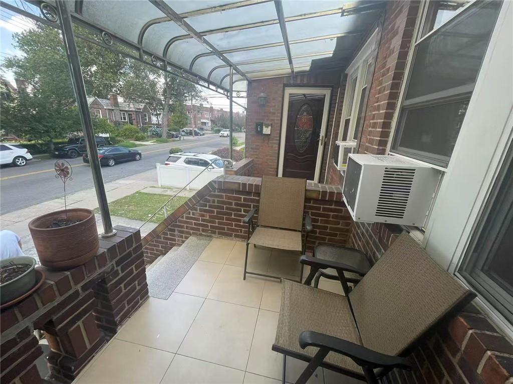 2039 150th Street Flushing Whitestone NY 11357