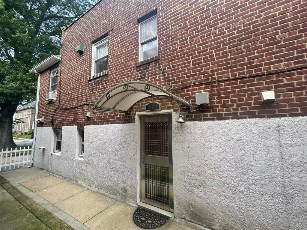 2039 150th Street Flushing Whitestone NY 11357