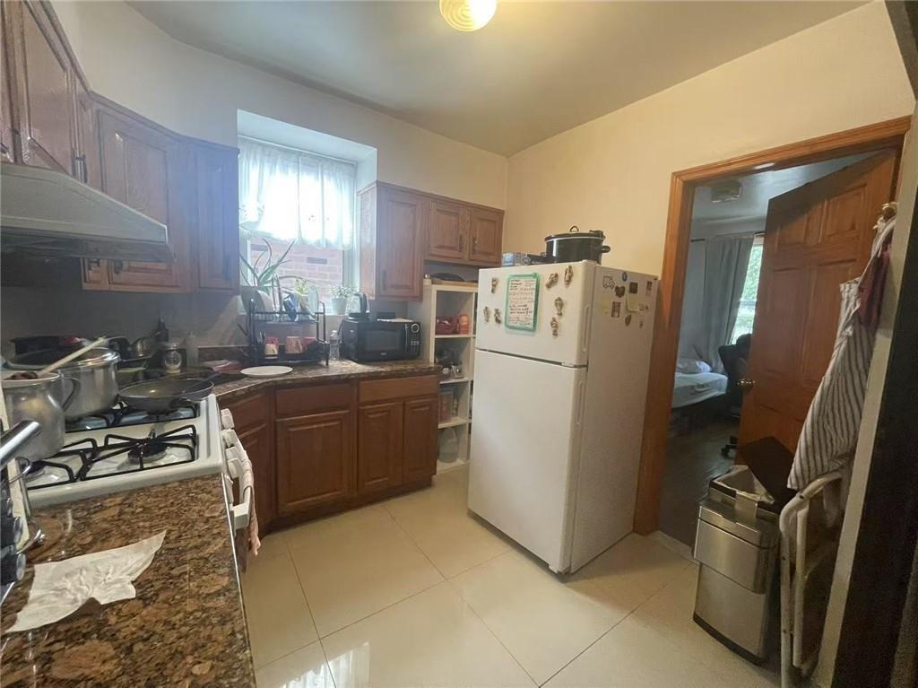 2039 150th Street Flushing Whitestone NY 11357