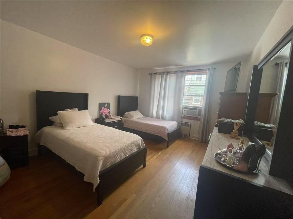 2039 150th Street Flushing Whitestone NY 11357